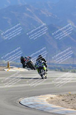 media/Oct-19-2024-CVMA (Sat) [[7df39c5a0d]]/Race 12-Supersport Open/